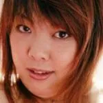 「あさひ蘭」の画像