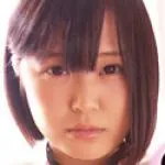 「可愛まゆ」の画像