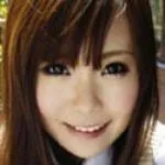 「川合まゆ」の画像