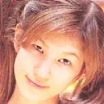 「河合メグ」の画像