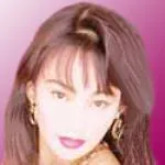 「河合メリージェーン」の画像