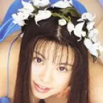 「河合美奈」の画像