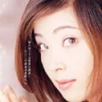 「可愛みのり」の画像