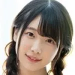 「川井もか」の画像