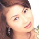 「河合もも」の画像