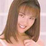 「かわいももこ」の画像