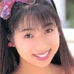 「かわいなつみ」の画像