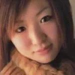 「可愛夏那」の画像