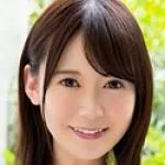 「河合ののか」の画像