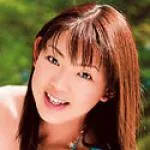 「可愛ラム」の画像