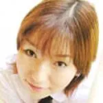 「河合らん」の画像