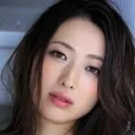 「川合らな」の画像