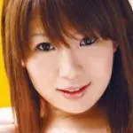 「河合玲」の画像