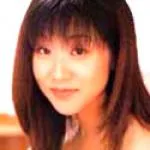 「河井玲奈」の画像