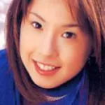 「河合梨音」の画像