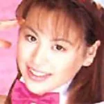 「河合るみ」の画像