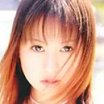 「河井さくら」の画像