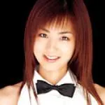 「河合サラ」の画像