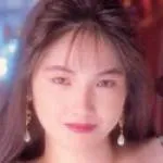 「可愛翔子」の画像