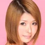 「河合千里」の画像