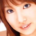 「かわいゆい」の画像