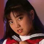 「河井ゆい」の画像