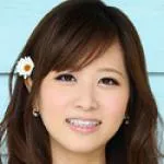 「河愛雪乃」の画像