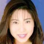 「可愛ゆう」の画像