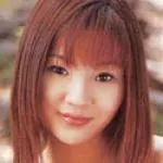 「河井ゆう」の画像