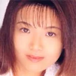 「河合純」の画像