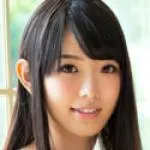 「川上彩乃」の画像