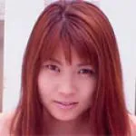 「川上みく」の画像