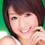 「川上奈々美」の画像