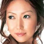 「河上たかこ」の画像