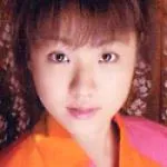 「川上祐奈」の画像