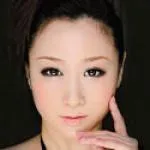 「川上ゆう」の画像