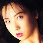 「川上裕子」の画像