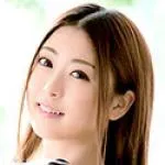 「河北彩未」の画像