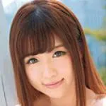 「河北はるな」の画像