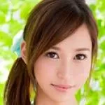 「河北麻衣」の画像