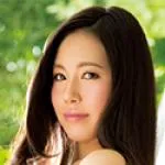 「川北りな」の画像