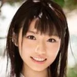 「河北彩花」の画像