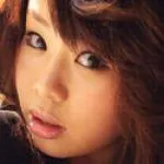 「川久保アンナ」の画像