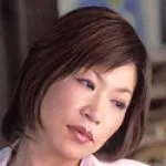 「川久保夏美」の画像