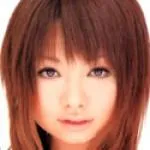 「川峰さくら」の画像