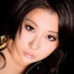 「河本愛」の画像