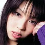 「川本凛」の画像