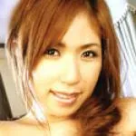 「川村あんな」の画像