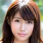 「川村あやみ」の画像