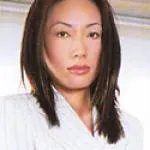 「川村恵美子」の画像